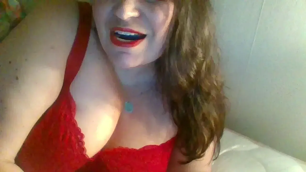 Leak & nude 1 — brunettepulpeuse