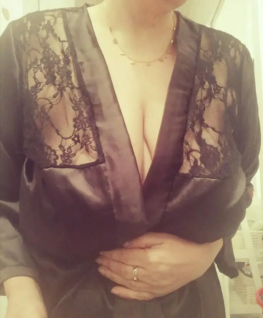 Leak & nude 5 — brunettepulpeuse