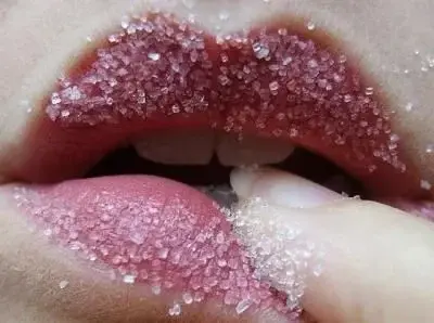 Photo de couverture de brunettepulpeuse