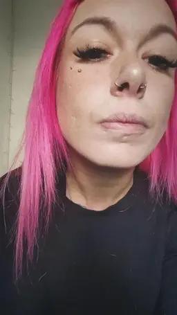 Avatar de Ayumixtrash