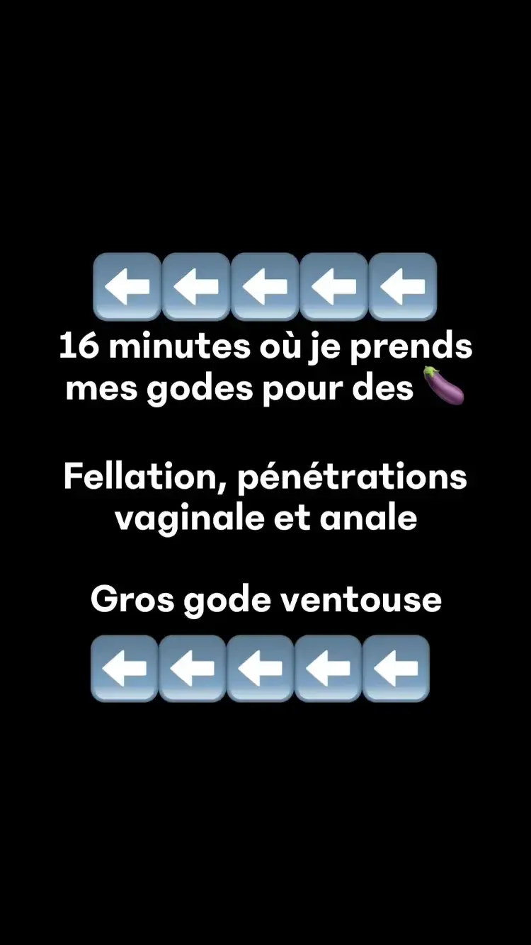 Leak & nude 2 — Delicieuse_canelle