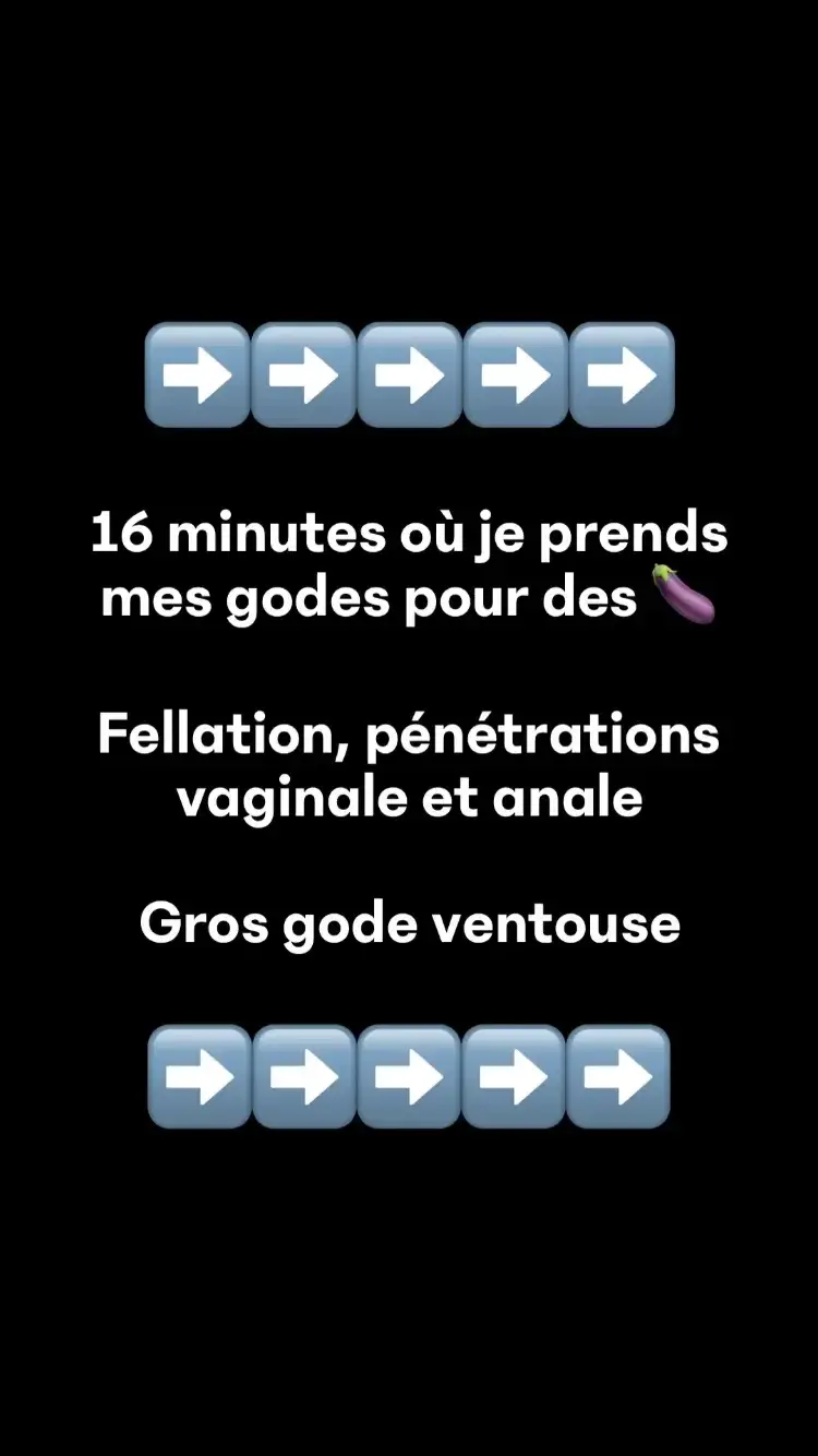 Leak & nude 3 — Delicieuse_canelle