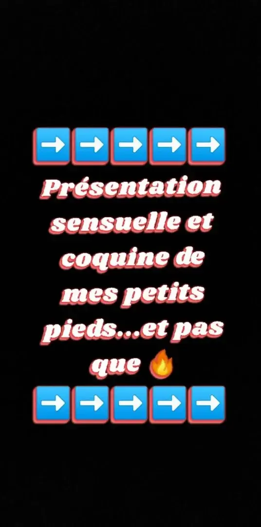 Leak & nude 4 — Delicieuse_canelle
