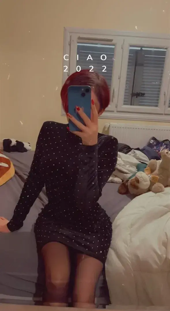 Photo de profil de Naenae