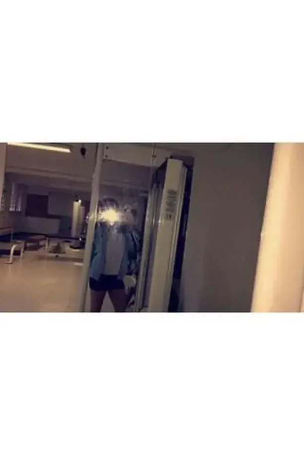 Photo de couverture de Naenae