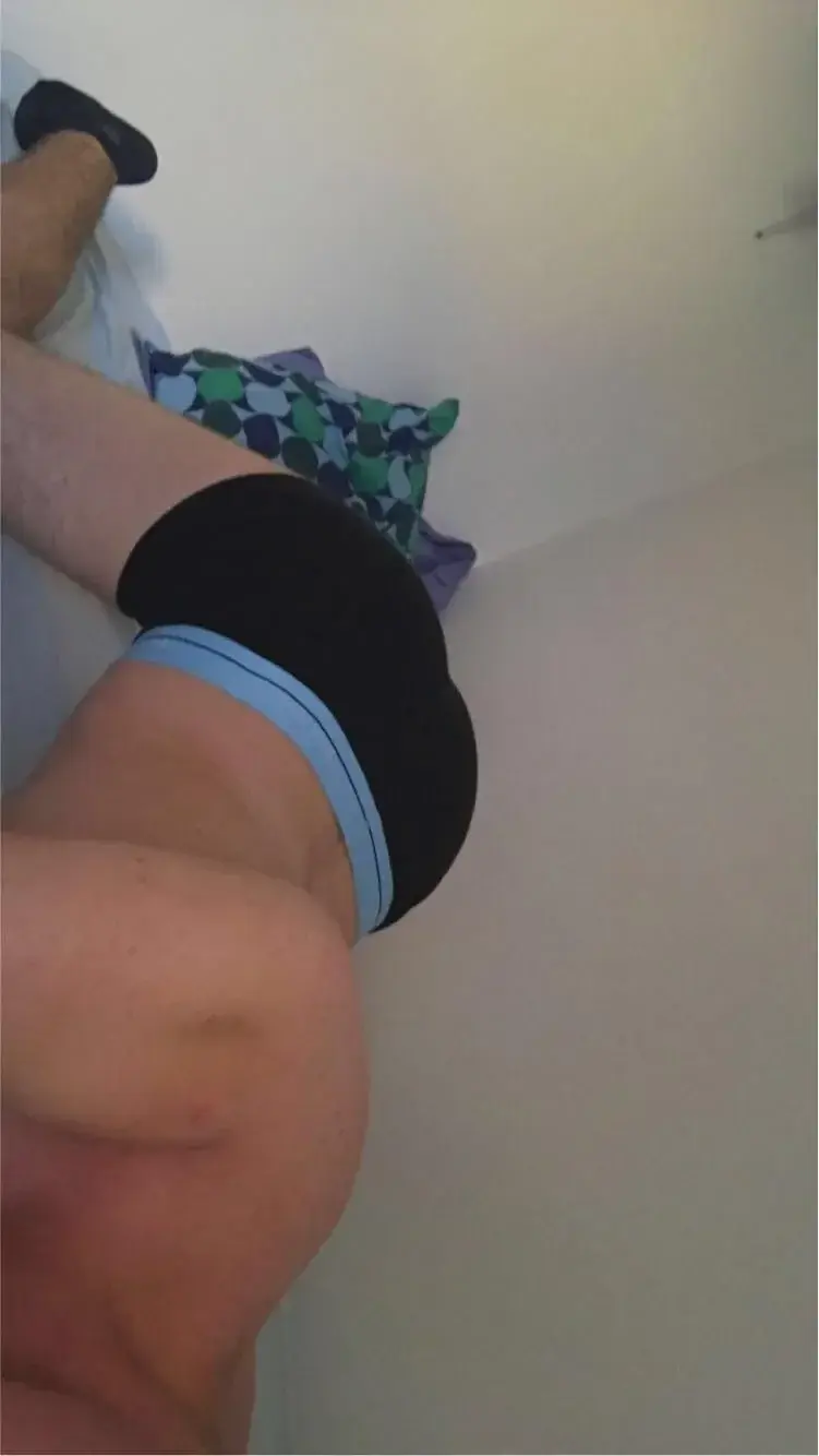 Leak & nude 2 — Enzosi17