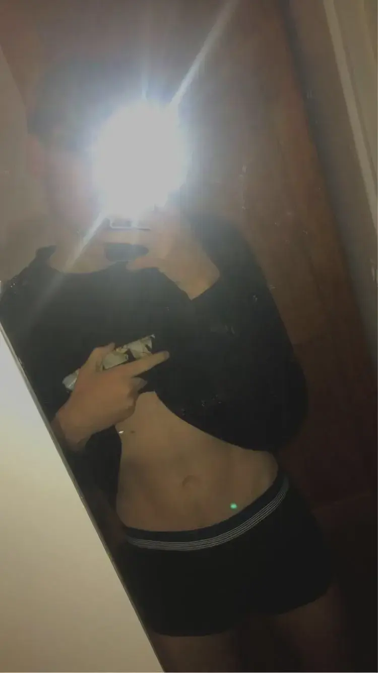 Avatar de Enzosi17