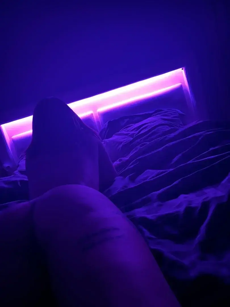 Leak & nude 1 — Chanelle_3
