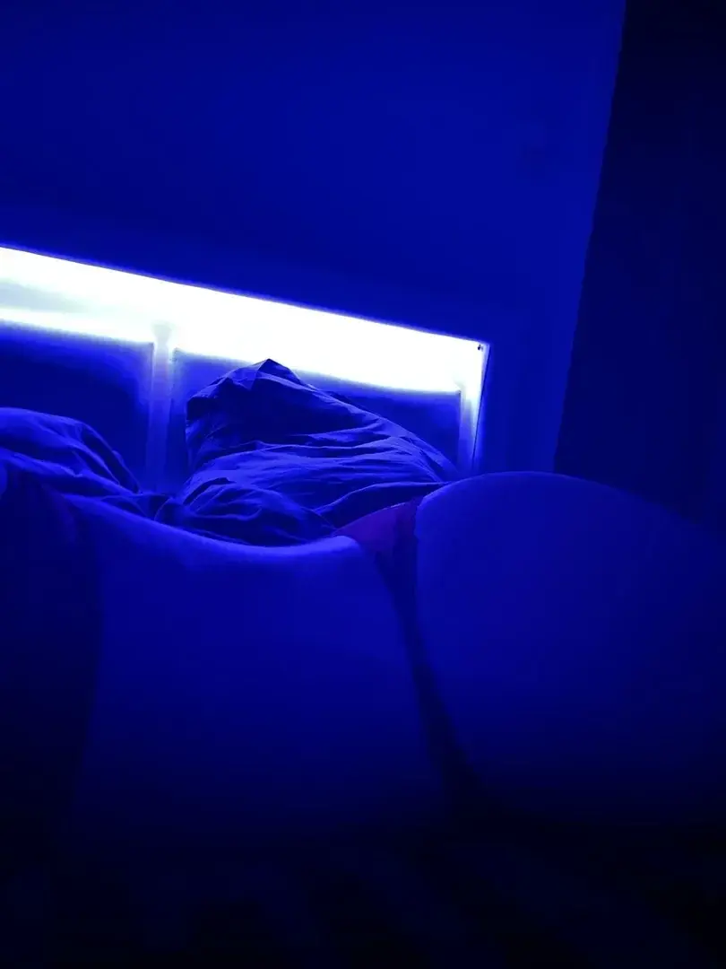 Leak & nude 2 — Chanelle_3
