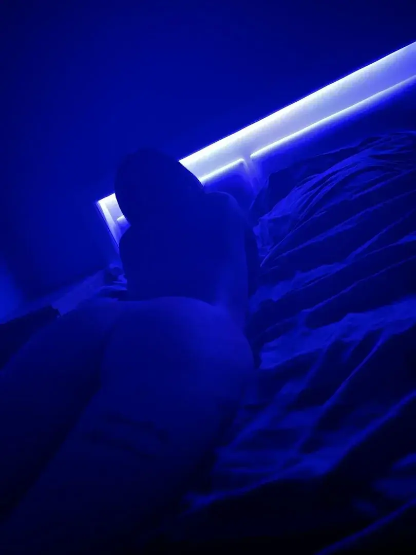 Leak & nude 3 — Chanelle_3