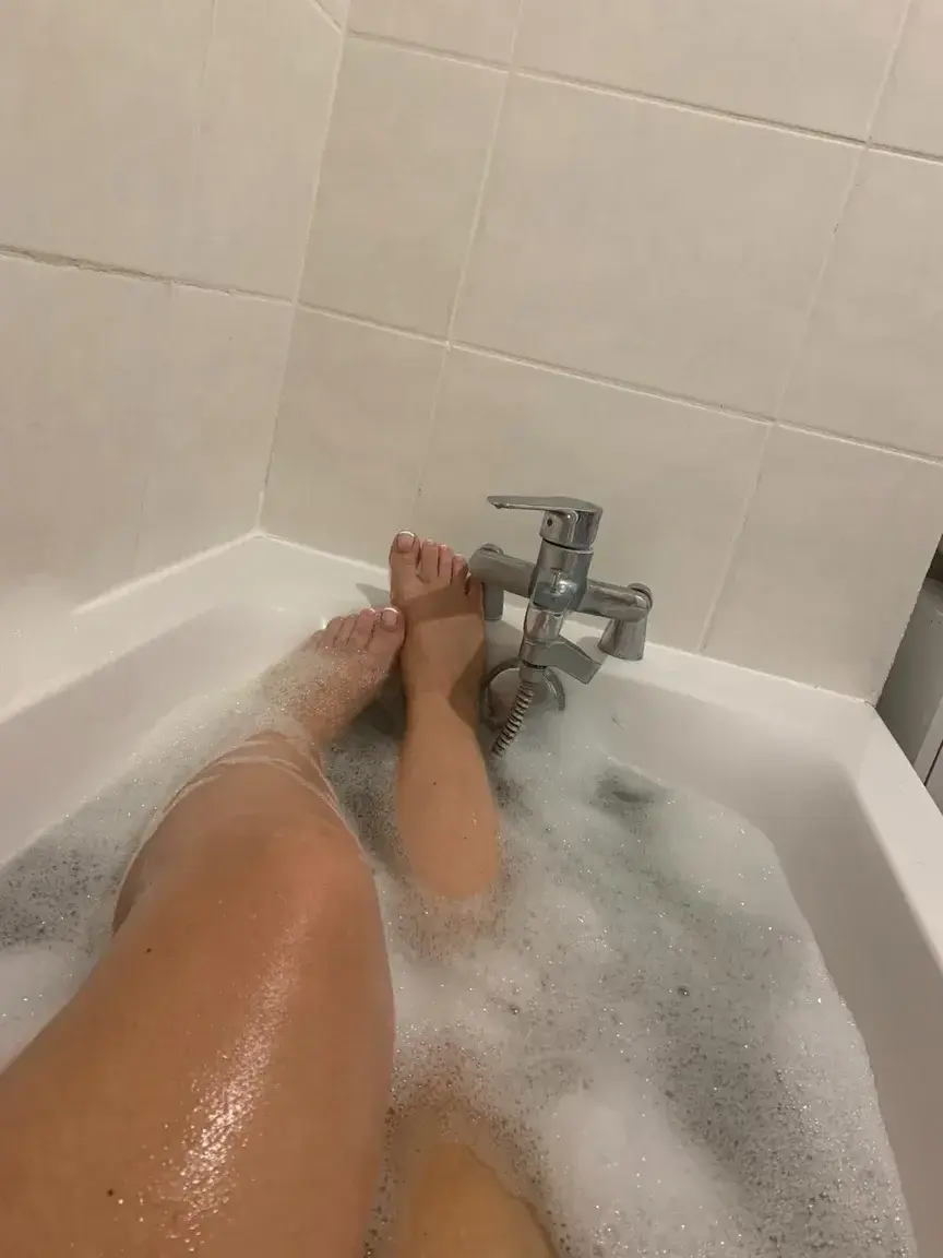 Sexy_luna - Photo exclusive MYM 1 | French Modèles
