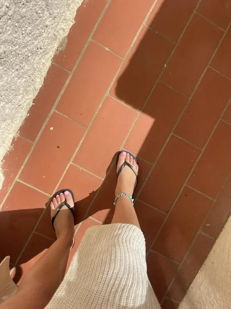 Leak & nude 2 — Frenchpetitspieds