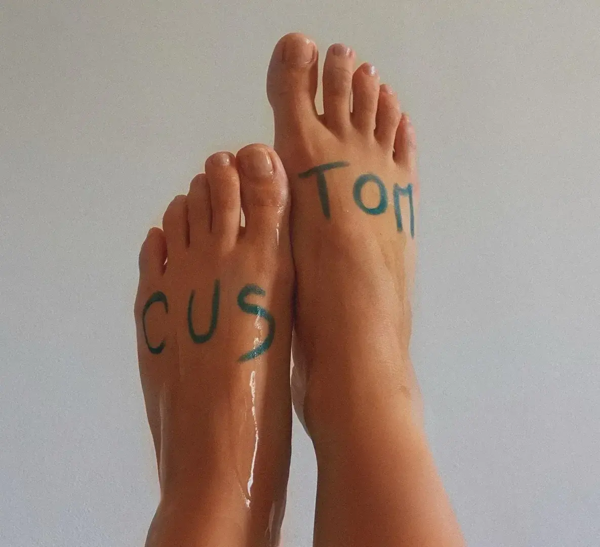 Photo de couverture de Erotrique