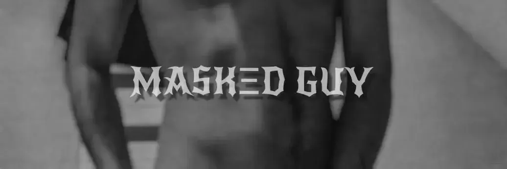 Leak & nude 2 — Furlerpaul
