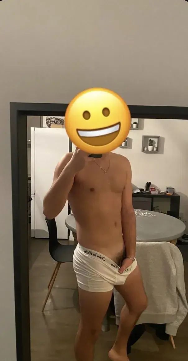 Avatar de Maxime_a0