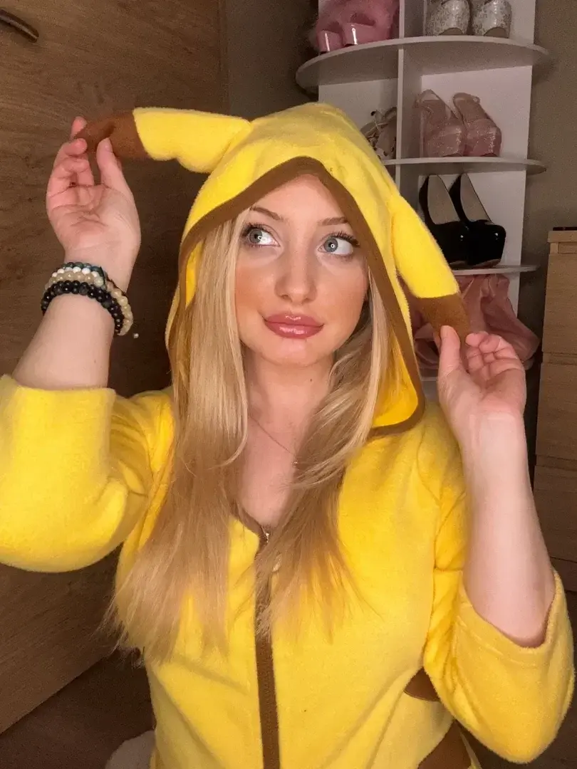 Bethystory — contenu exclusif #341266 sur MYM
