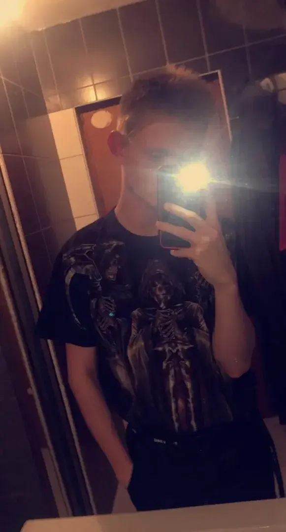 Avatar de el_luluu
