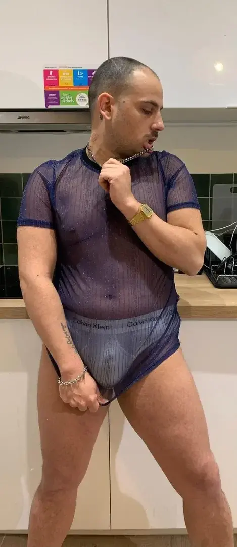 Leak & nude 1 — Leshow2low