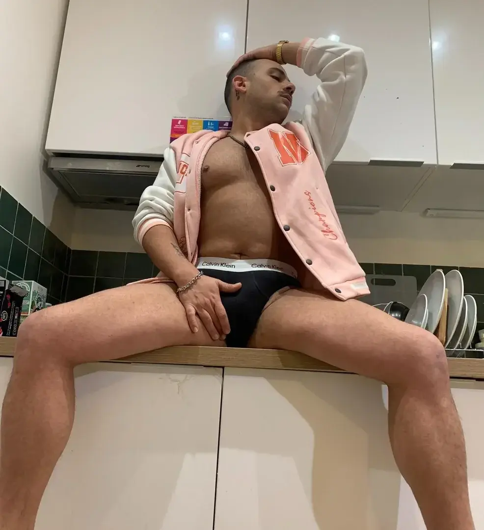 Leak & nude 2 — Leshow2low