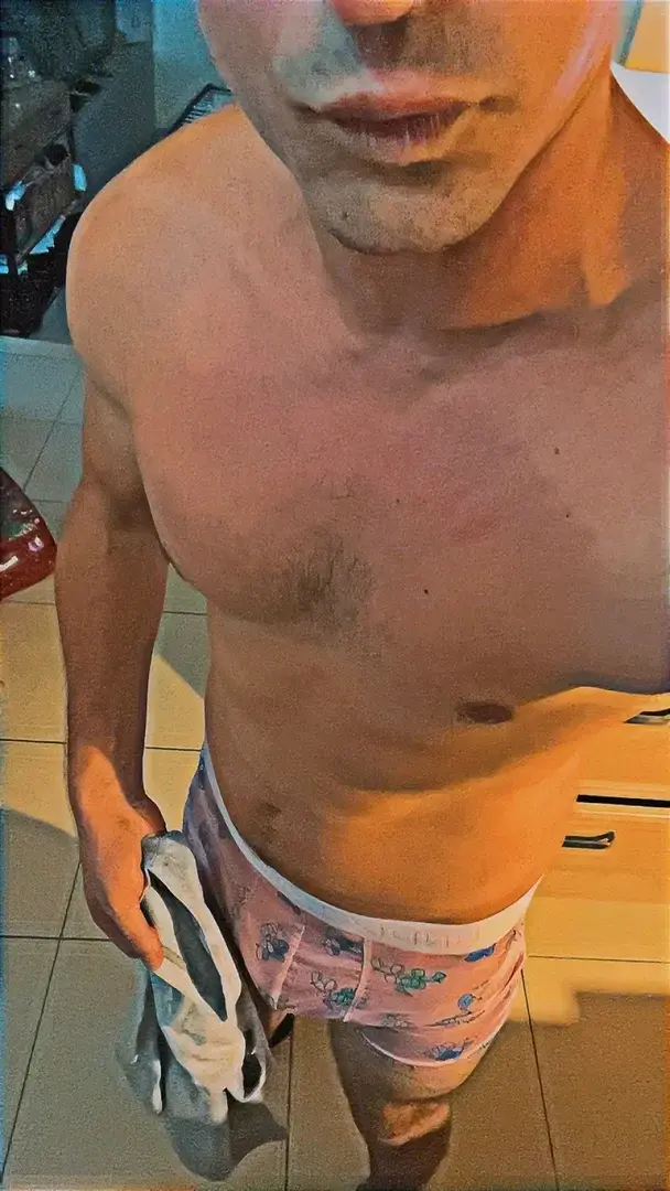 Leak & nude 3 — Wilson_j