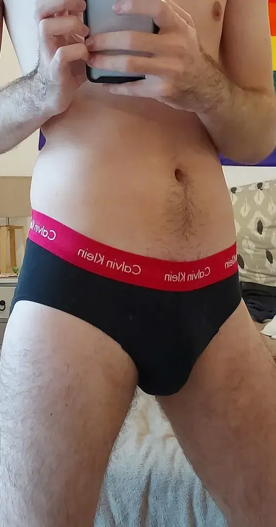 Avatar de Youngcouplegay