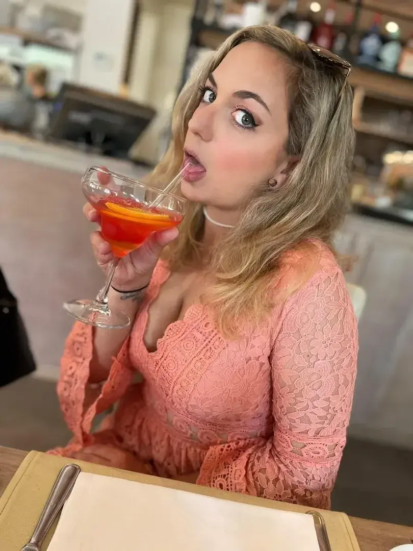 Leak & nude 2 — Princessvicky