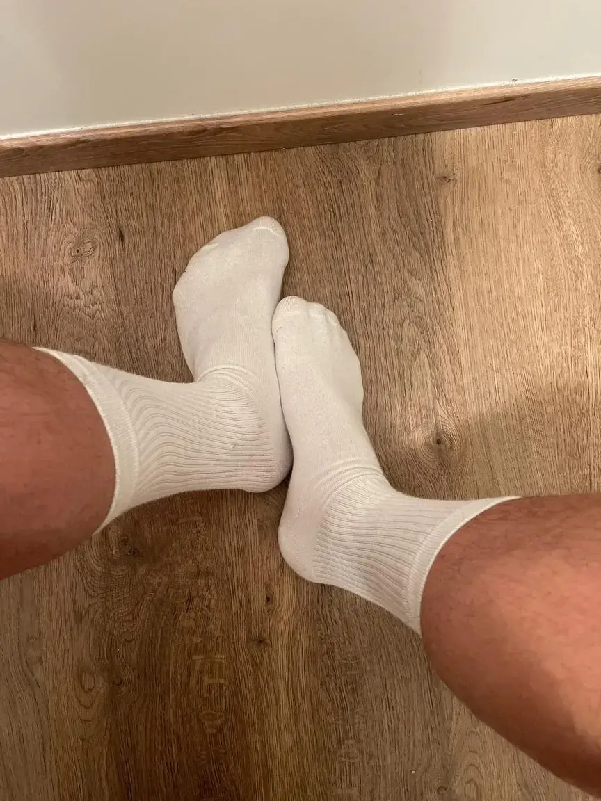Leak & nude 1 — Couplegay69