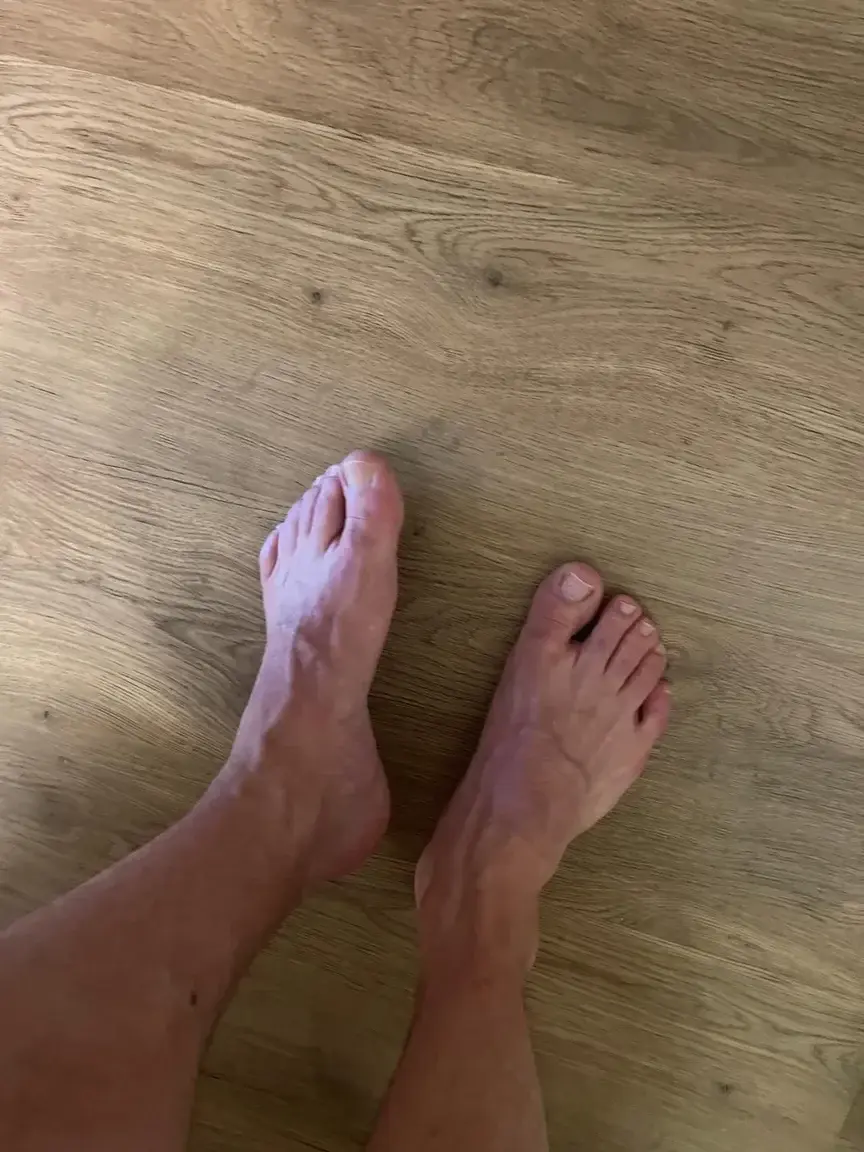 Leak & nude 4 — Couplegay69