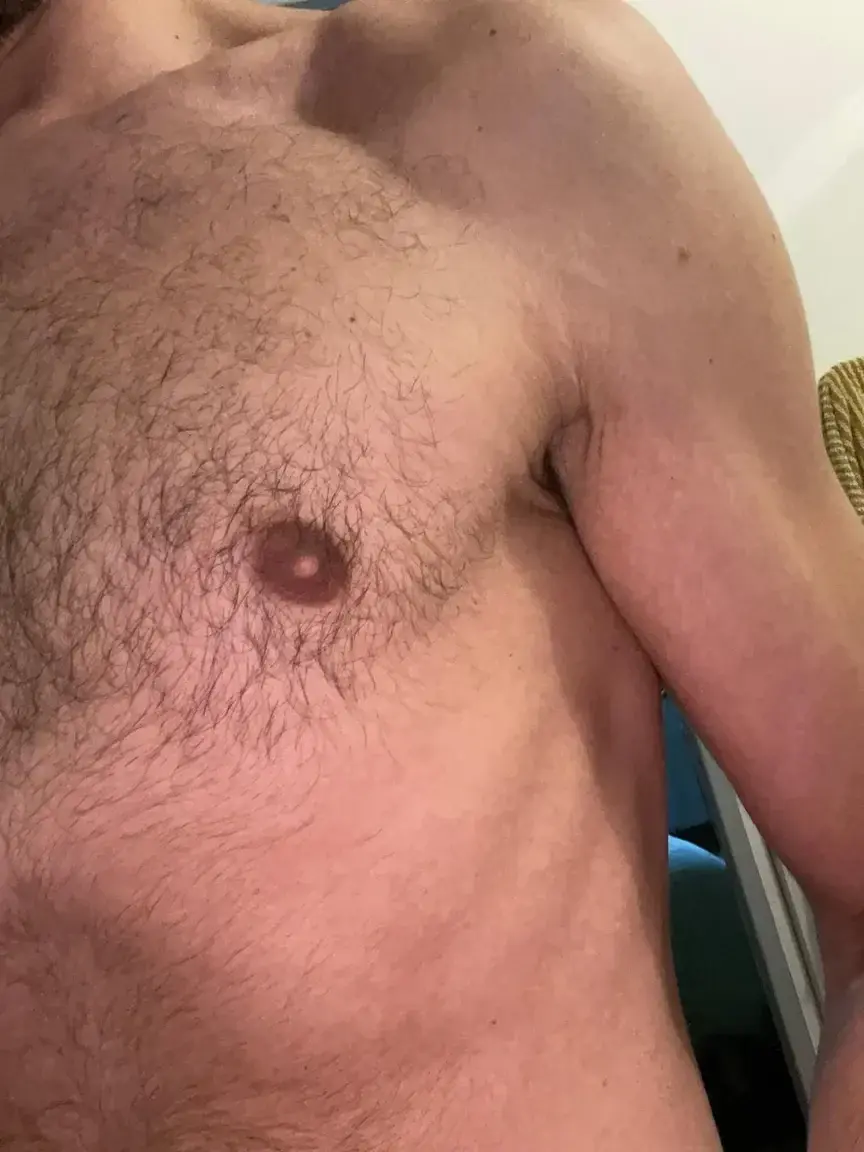 Leak & nude 5 — Couplegay69