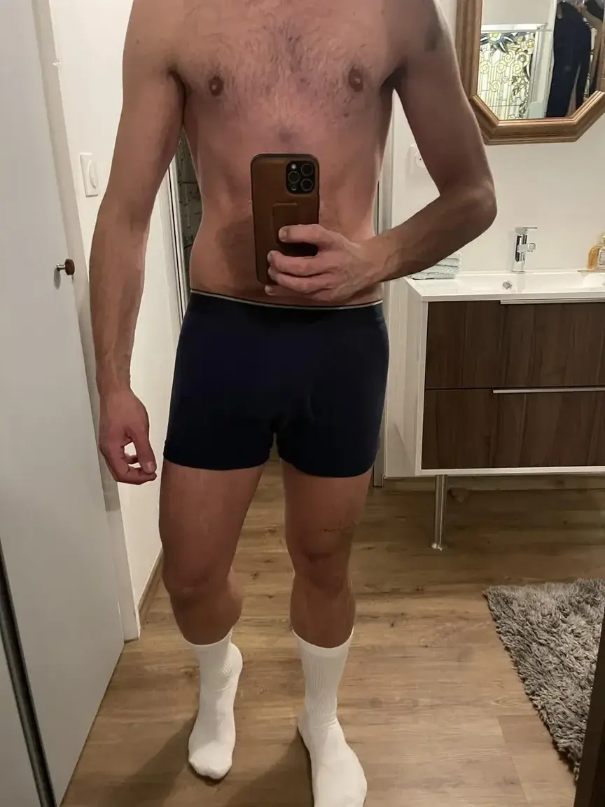 Avatar de Couplegay69