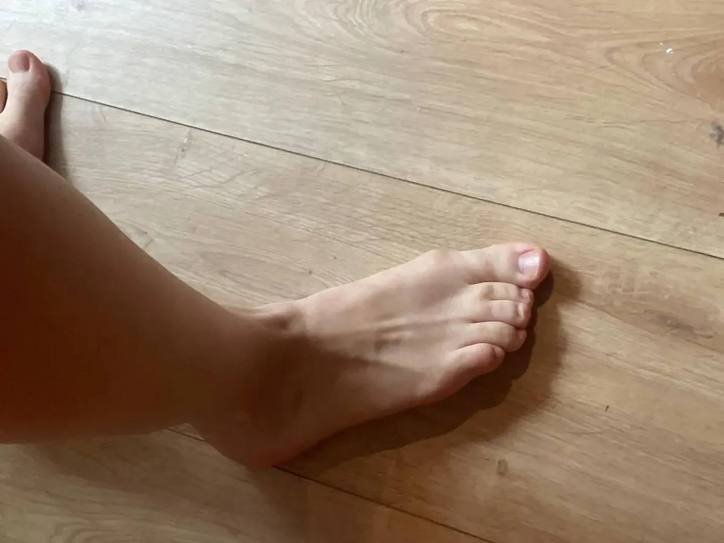 Leak & nude 1 — Anonyma70