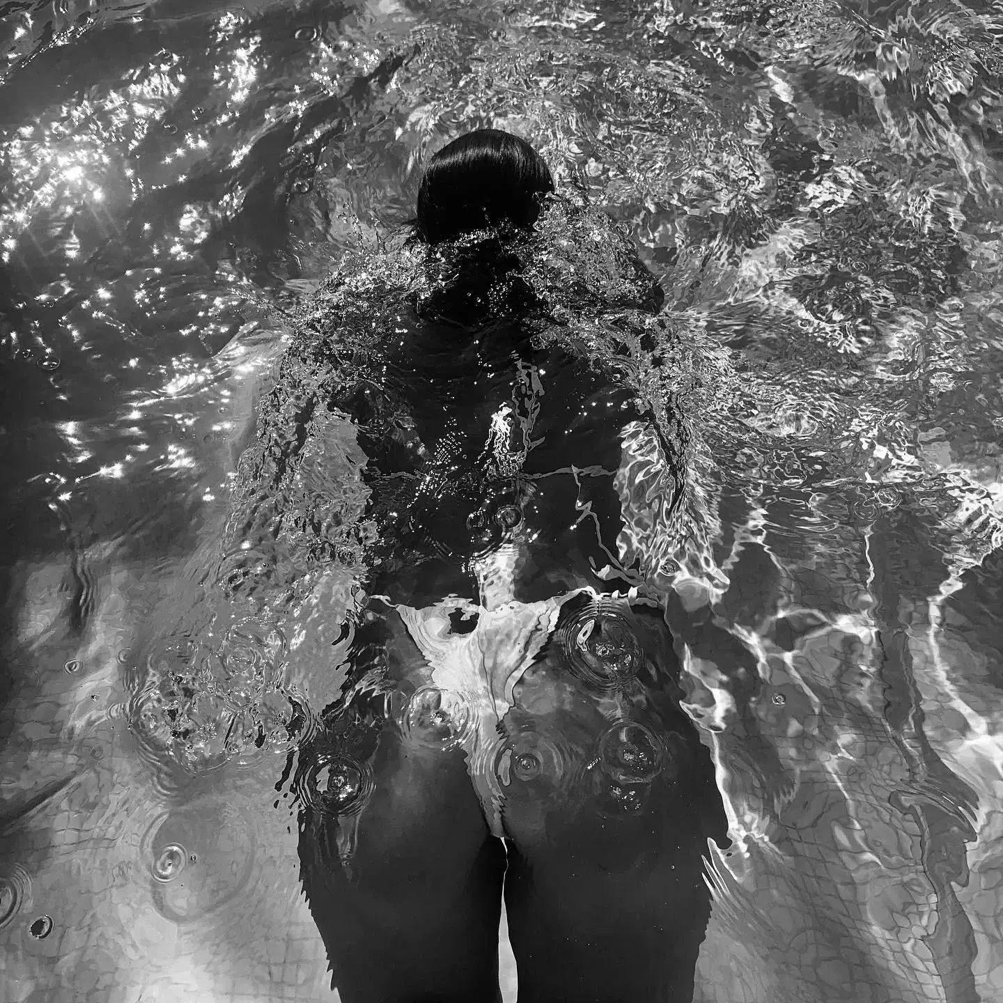 Leak & nude 2 — Compteunique___