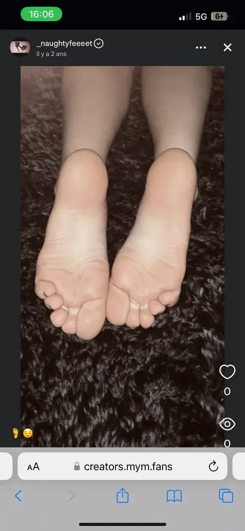 Avatar de _pussyfeet