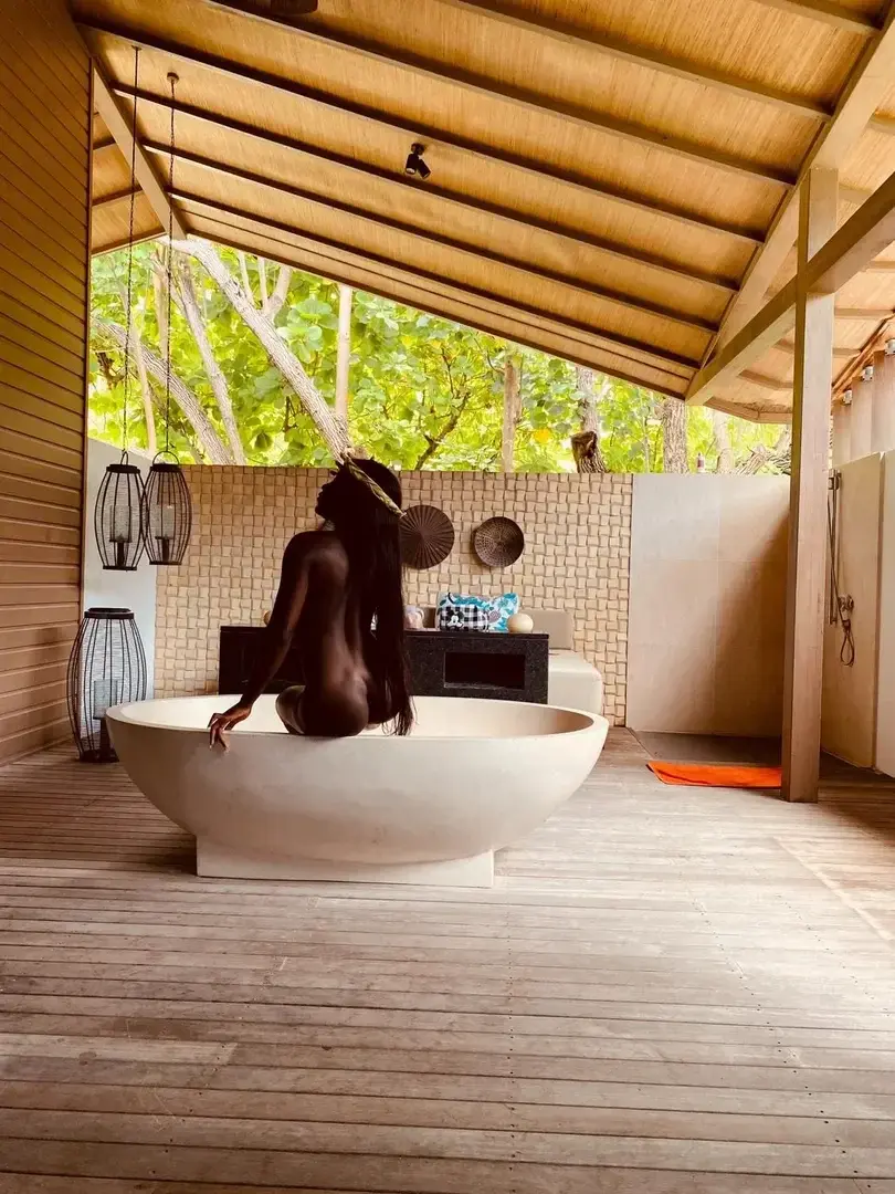 Leak & nude 3 — Zera_33