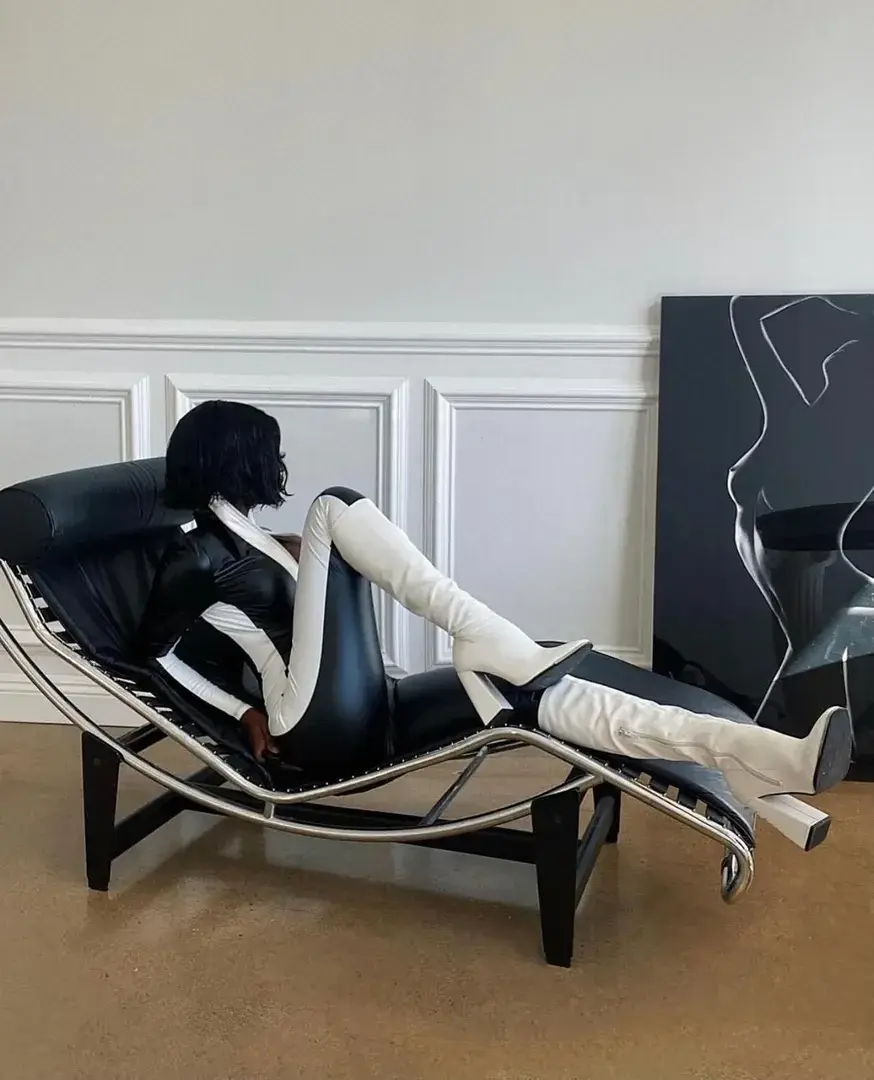 Leak & nude 7 — Zera_33