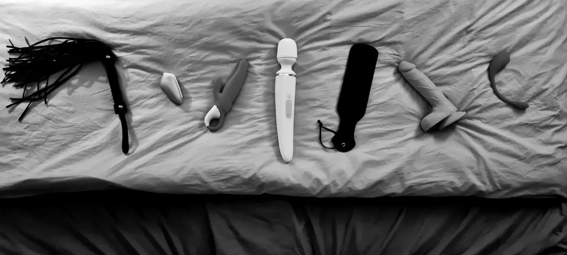 Photo de couverture de Nous2amoureux