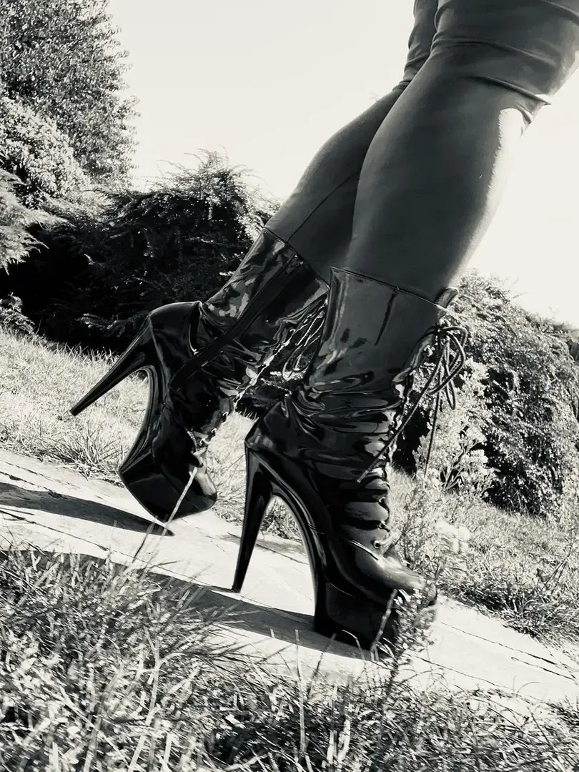 Curvyboy - Photo exclusive MYM 3 | French Modèles