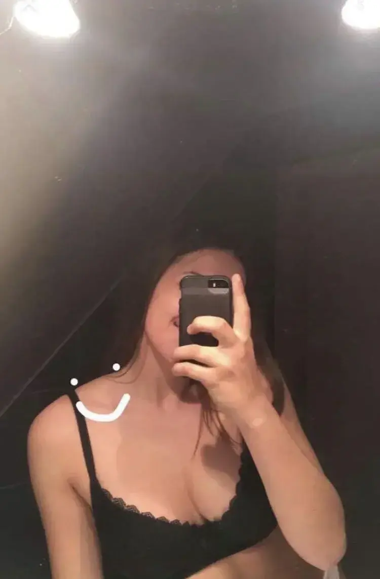 Avatar de Melanie667