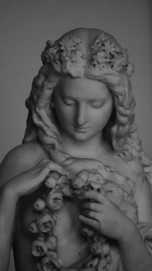 Leak & nude 1 — Ax_histoire