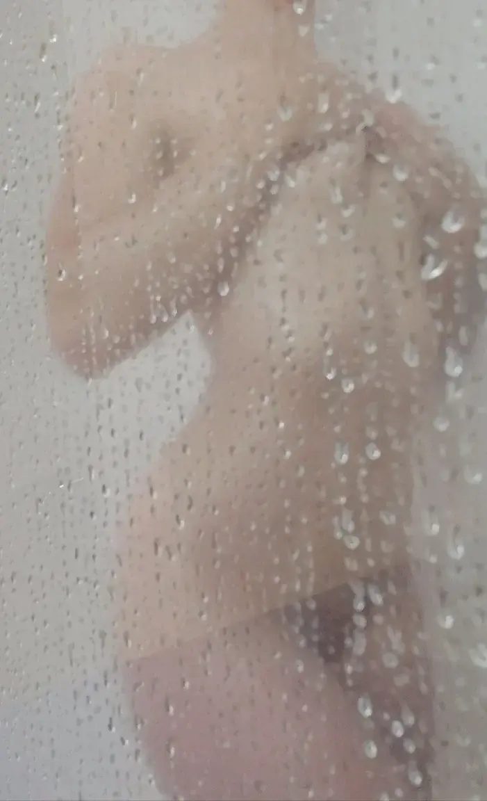 Leak & nude 11 — Alicebodino
