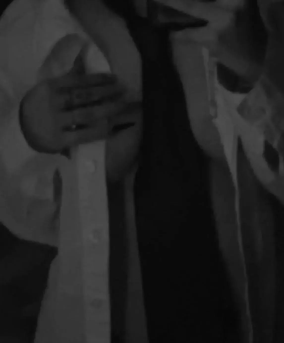Leak & nude 2 — Alyalolita
