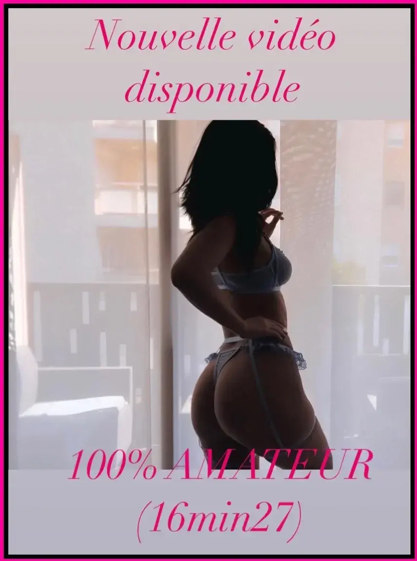 😍❤️