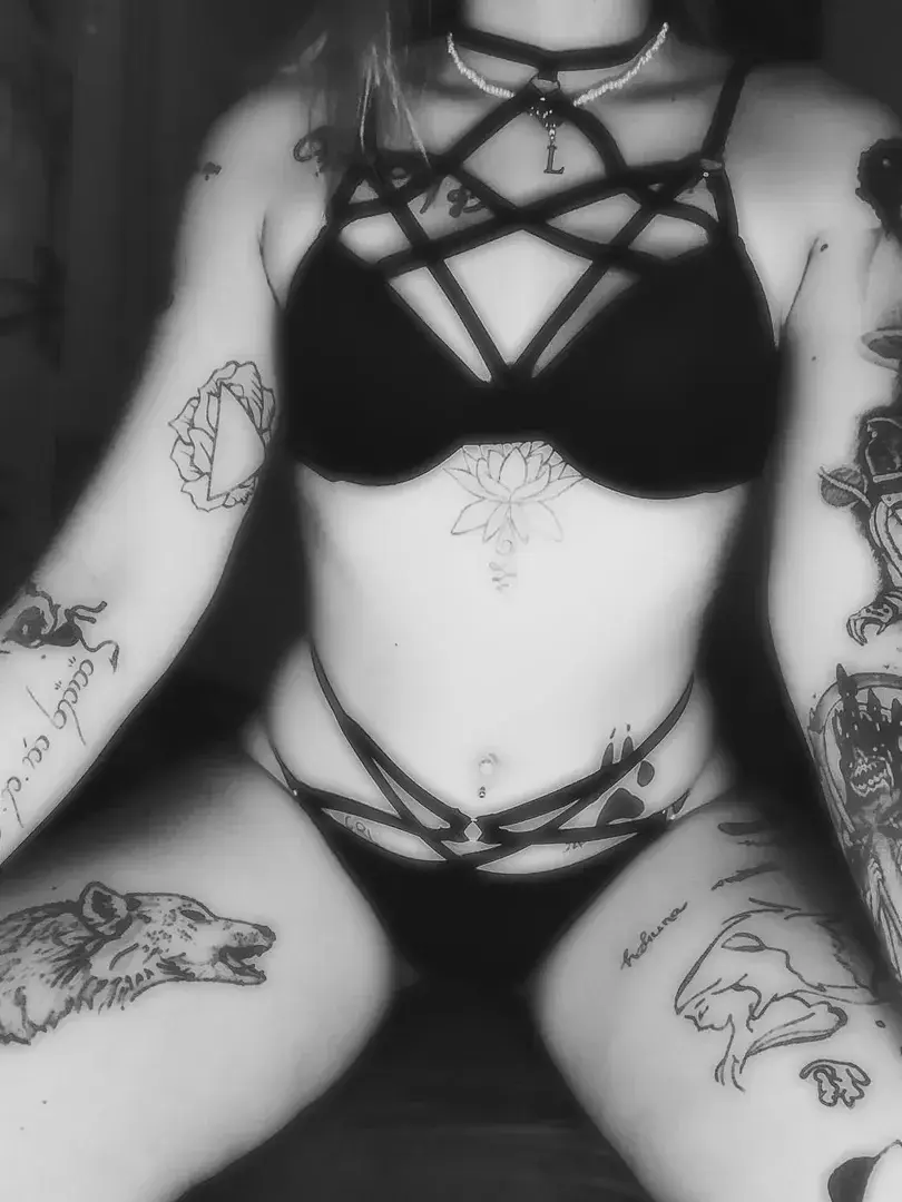 🔥🖤