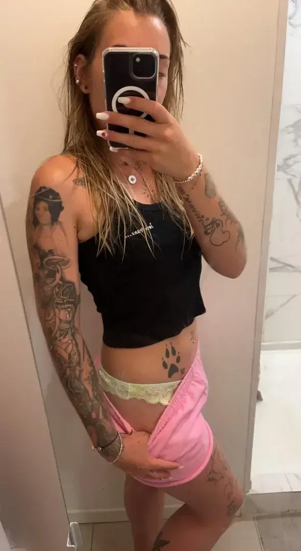 😈💕💚