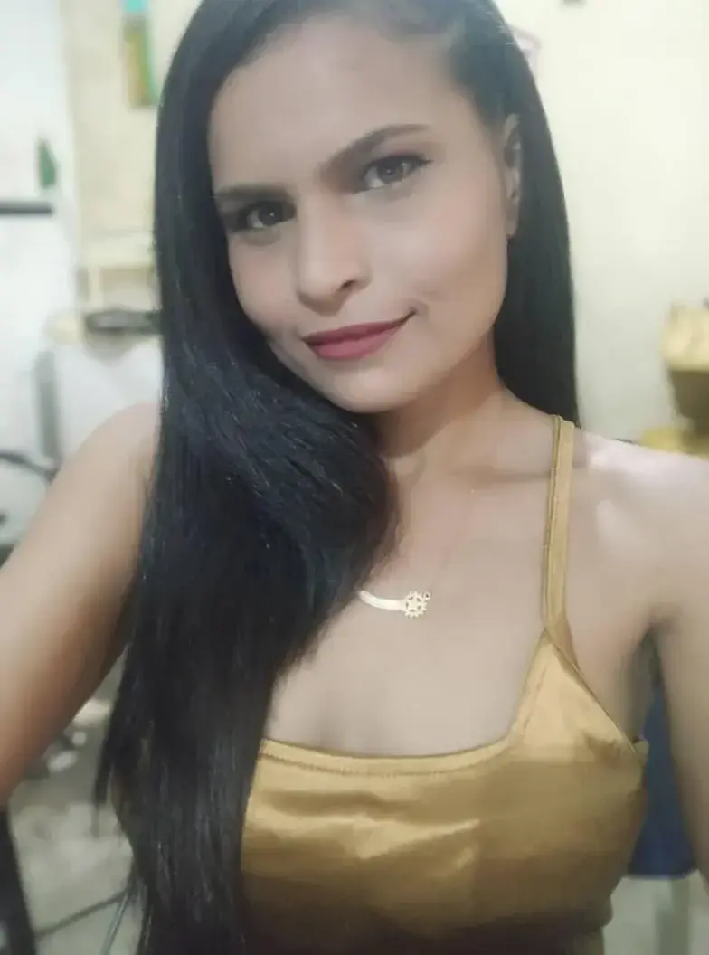 Avatar de Ainami