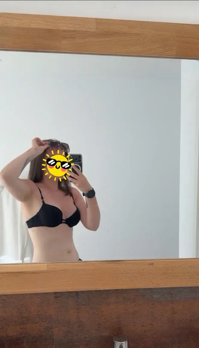 Leak & nude 10 — Vanadis