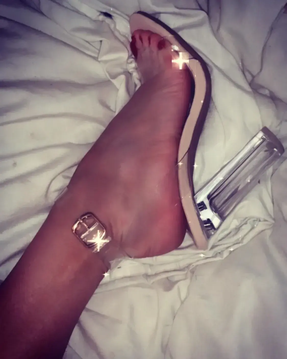 Avatar de Lauryfeetgirl