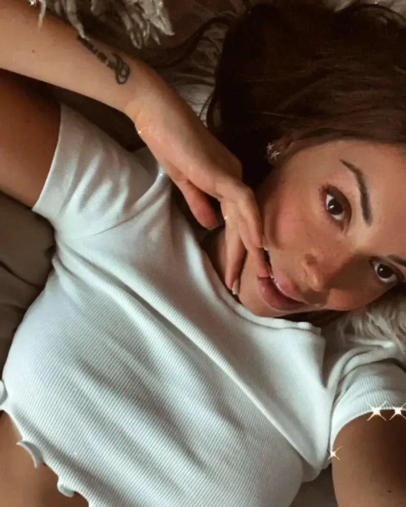 Avatar de Maya_doll