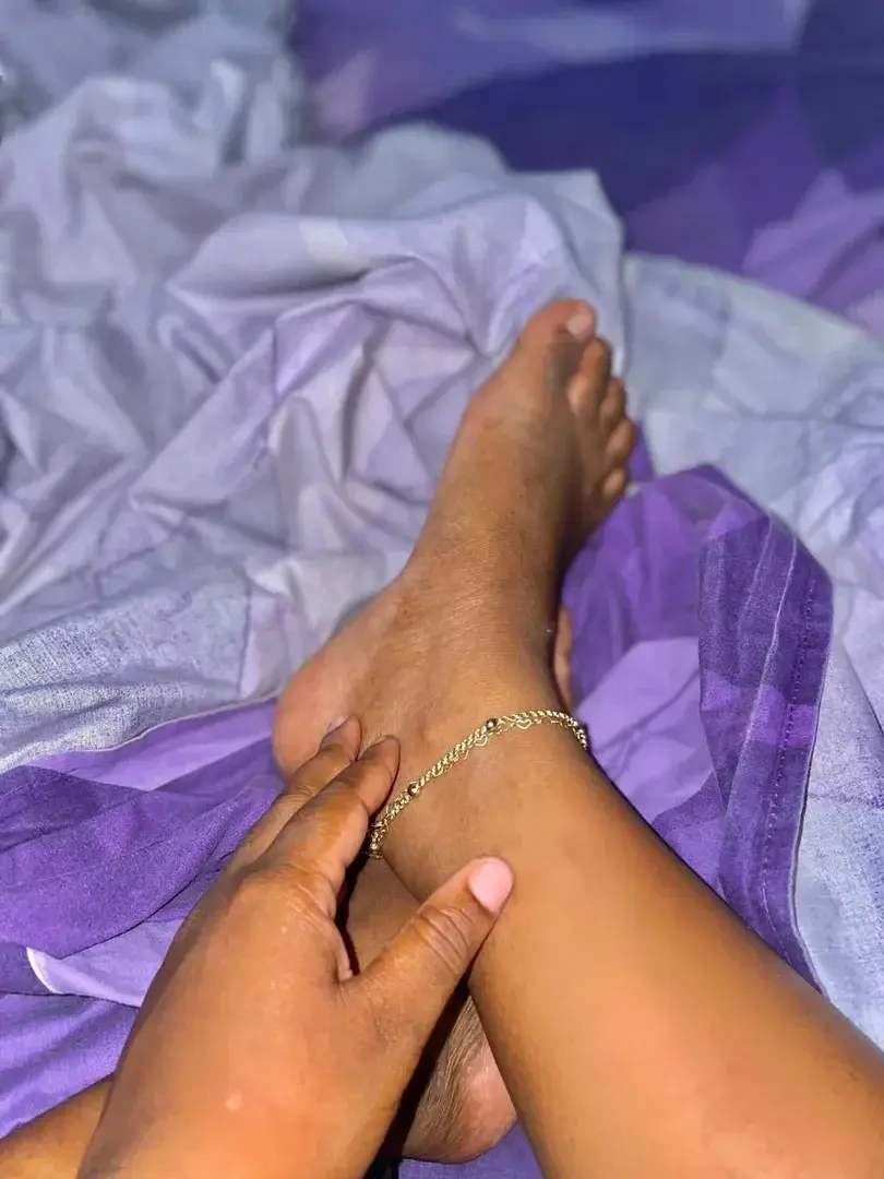 Leak & nude 3 — Camelia_clm