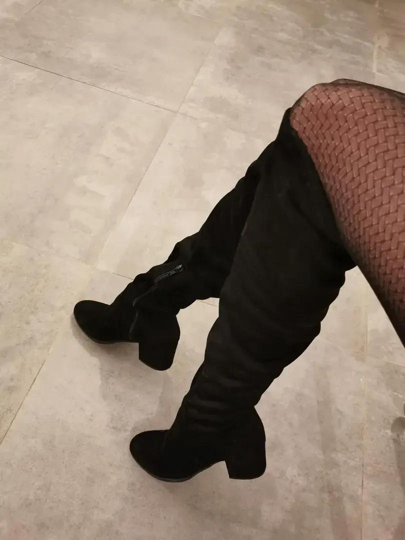 Leak & nude 2 — Petitspiedsdedanseuse